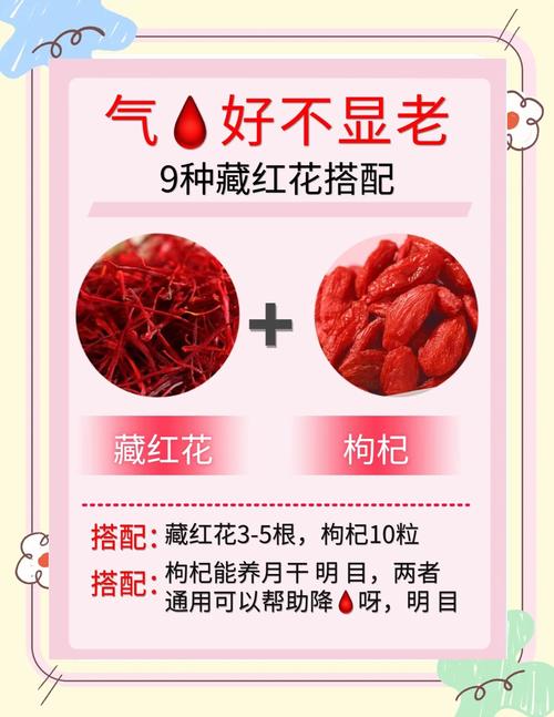 藏红花种子多少钱?2025年最新价格参考与影响因素全解析 FAQ:常见问题解答