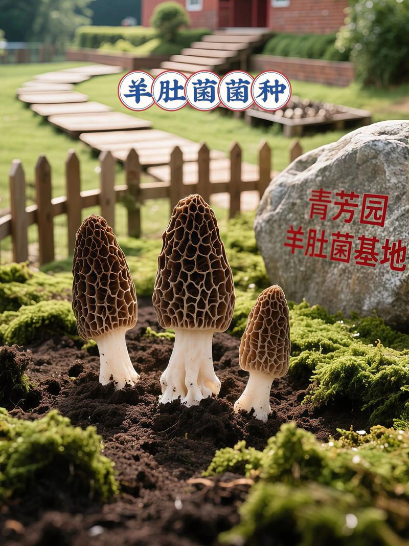 成本构成明细表（参考）