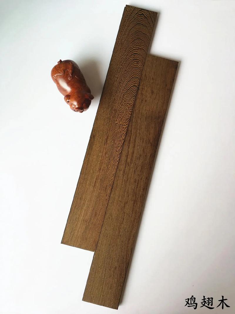 三、场景化选择建议