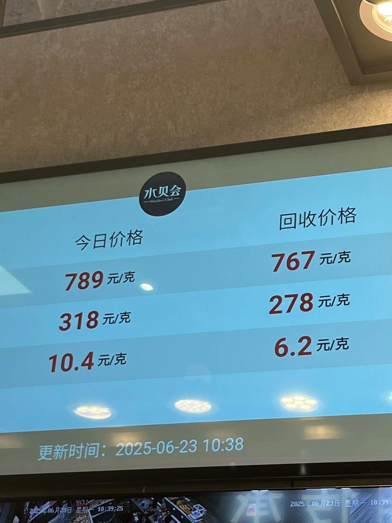 金银花要多少钱一斤?2025年市场价格参考区间与影响因素详解 FAQ:关于金银花价格的常见疑问