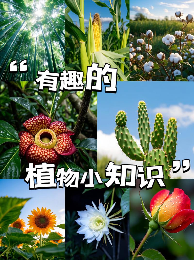 大花草是什么植物?探秘世界最大的单朵花 大花草是什么植物?探秘世界最大的单朵花