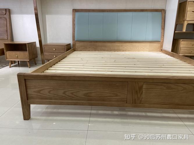 白蜡木床价格一般多少?2026年市场参考区间与影响因素全解析 产地因素:木材来源与加工地双重影响