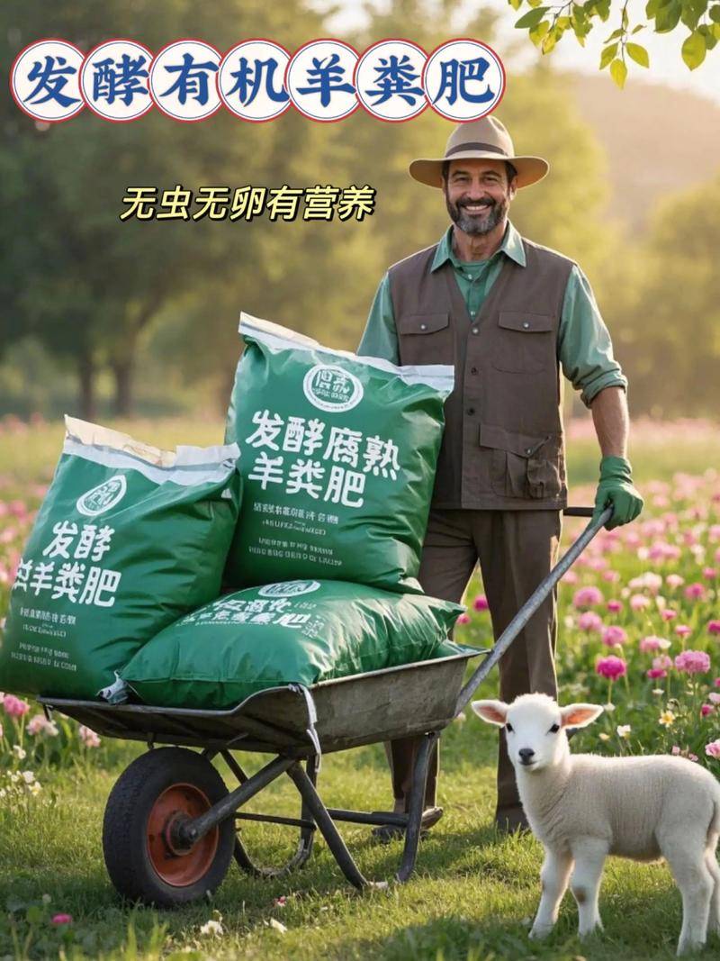 绿篱施什么肥?基于品种与周期的精准施肥方案 不同绿篱品种的施肥策略对比