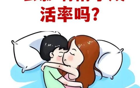 成活率怎样？这7步种植实操指南，让你的苗木种一棵活一棵