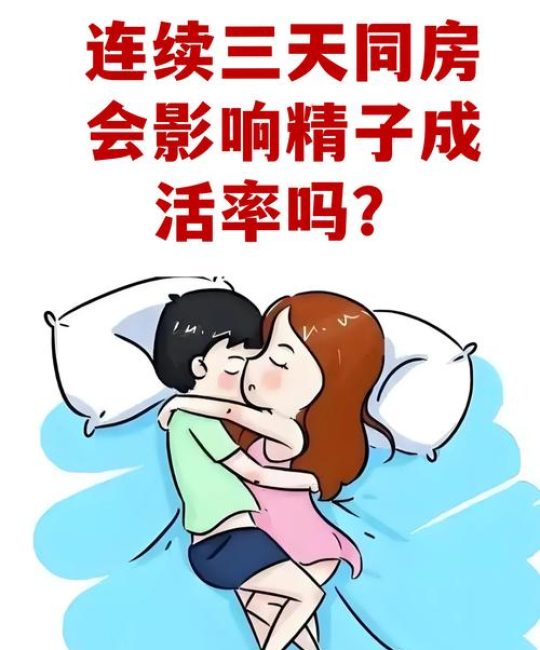 成活率怎样？这7步种植实操指南，让你的苗木种一棵活一棵