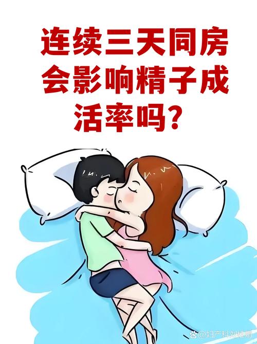 成活率怎样？这7步种植实操指南，让你的苗木种一棵活一棵