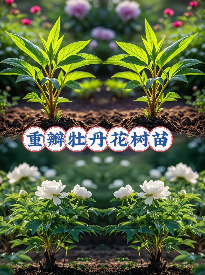 五、检疫与售后：书面凭证是最后防线
