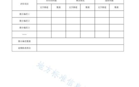 如何科学采购芦苇苗？——从筛选到验收的核查指南