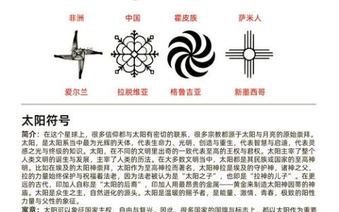 石榴树象征什么？庭院种植与养护全攻略
