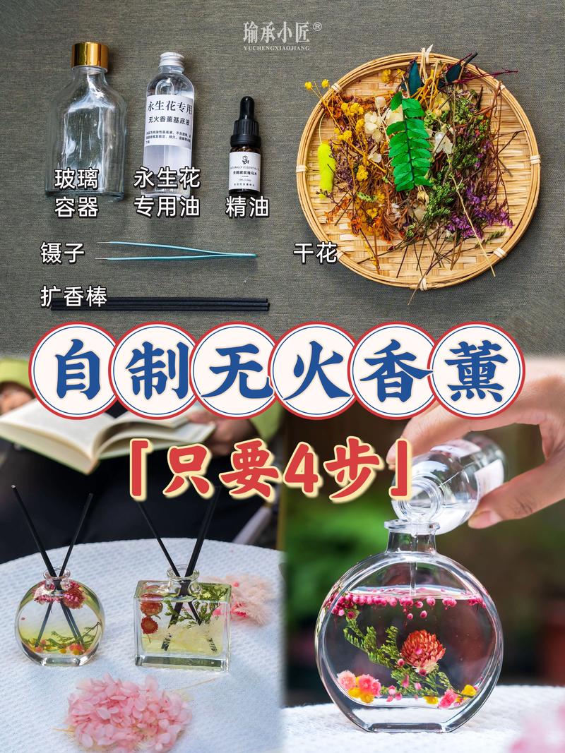 腊梅花怎么晒干?家庭园艺干花制作全攻略 一、选对采摘时机,成功一半