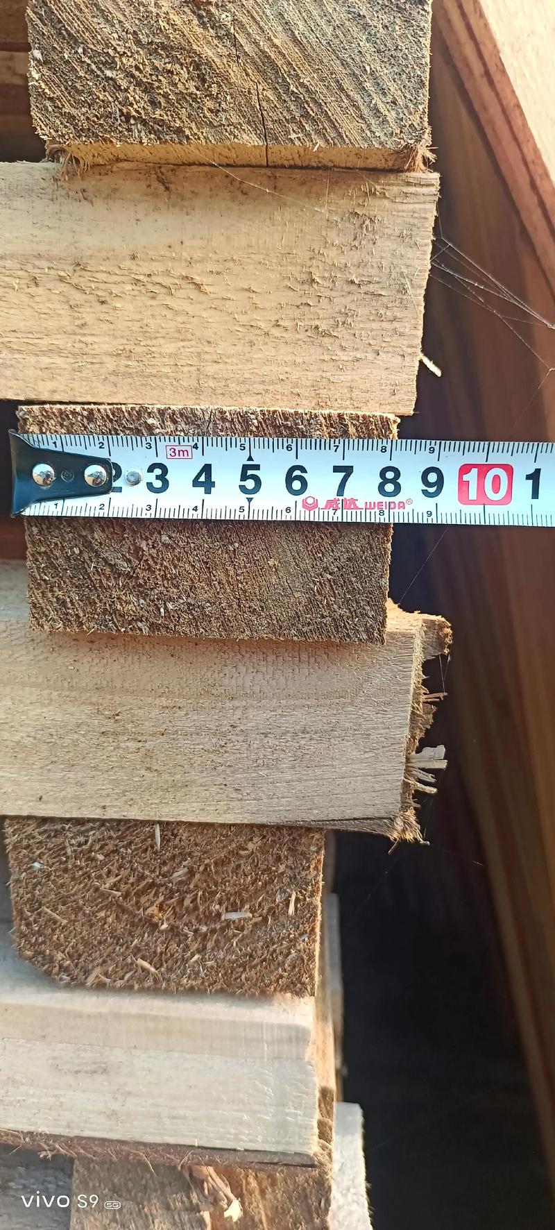 木方一般一方多少钱? 价格快速参考