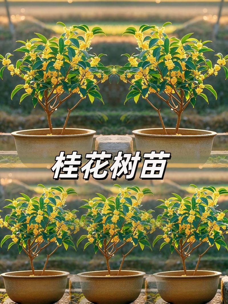 第四步：售后补苗政策审核与书面约定