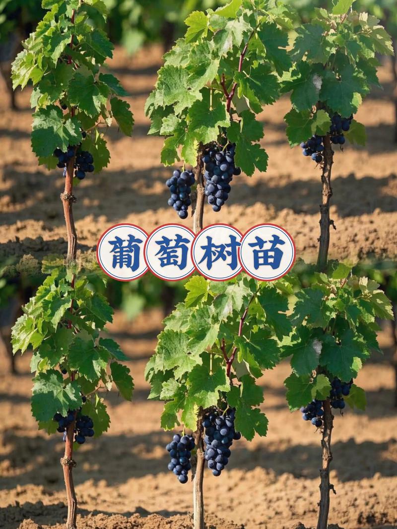 常见问题 FAQ