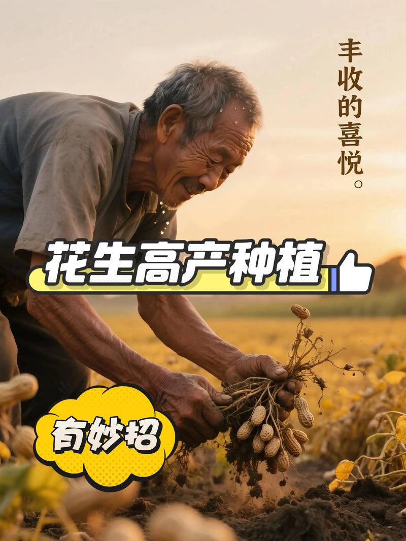施肥：出苗后以氮促苗，中后期补磷钾，忌过量