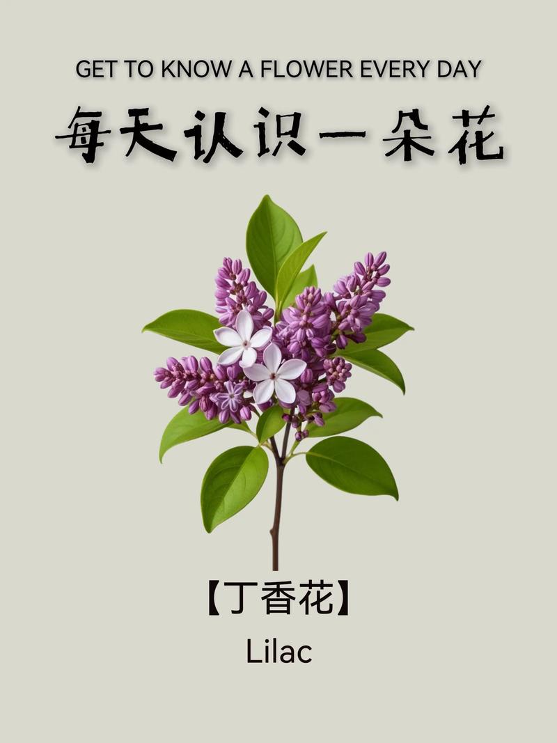 丁香花黄叶是什么原因 处理办法