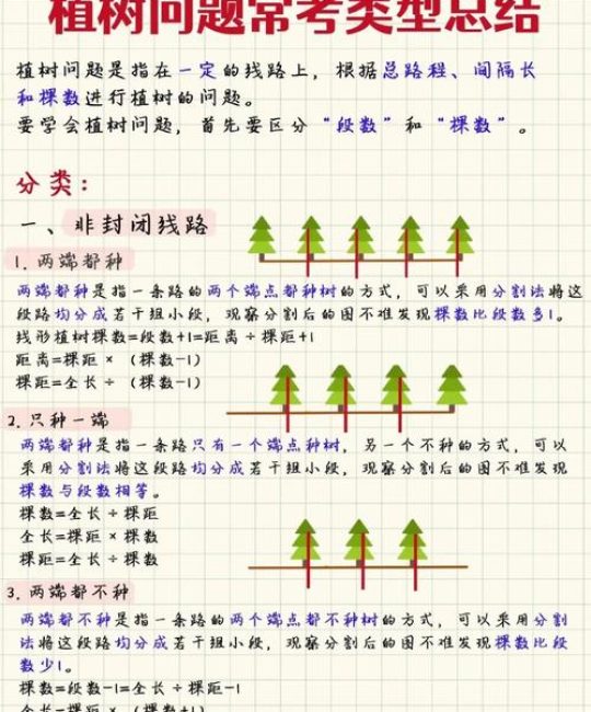 树木移栽伤根怎么办？伤根后的急救与种植技术指南