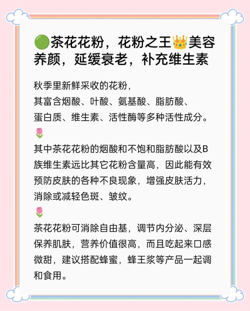 总结