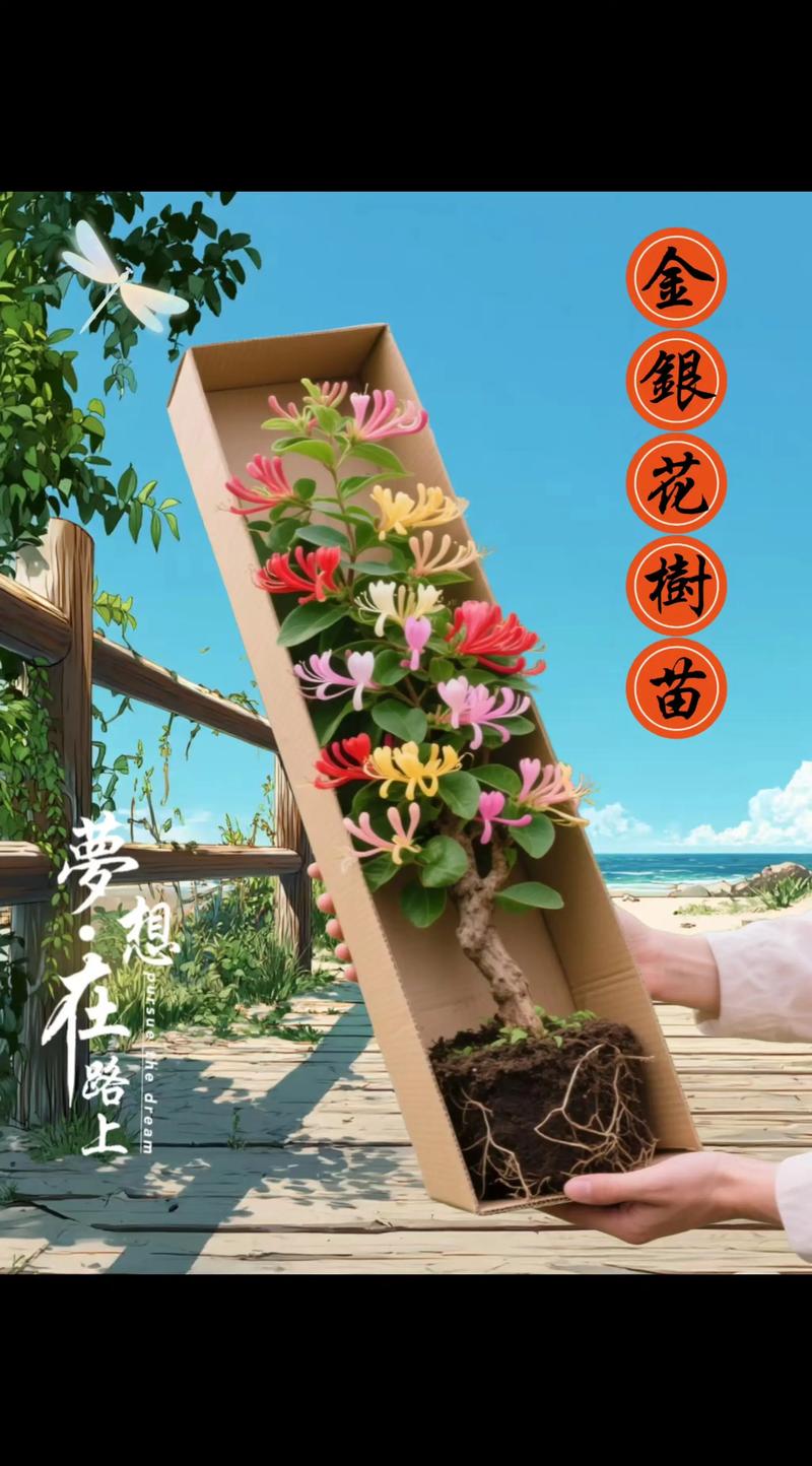 规格因素对价格的影响