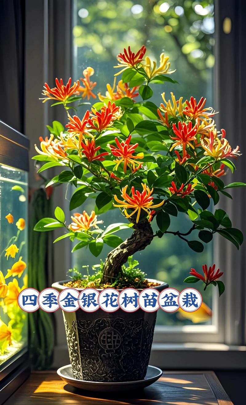 产地因素对价格的影响