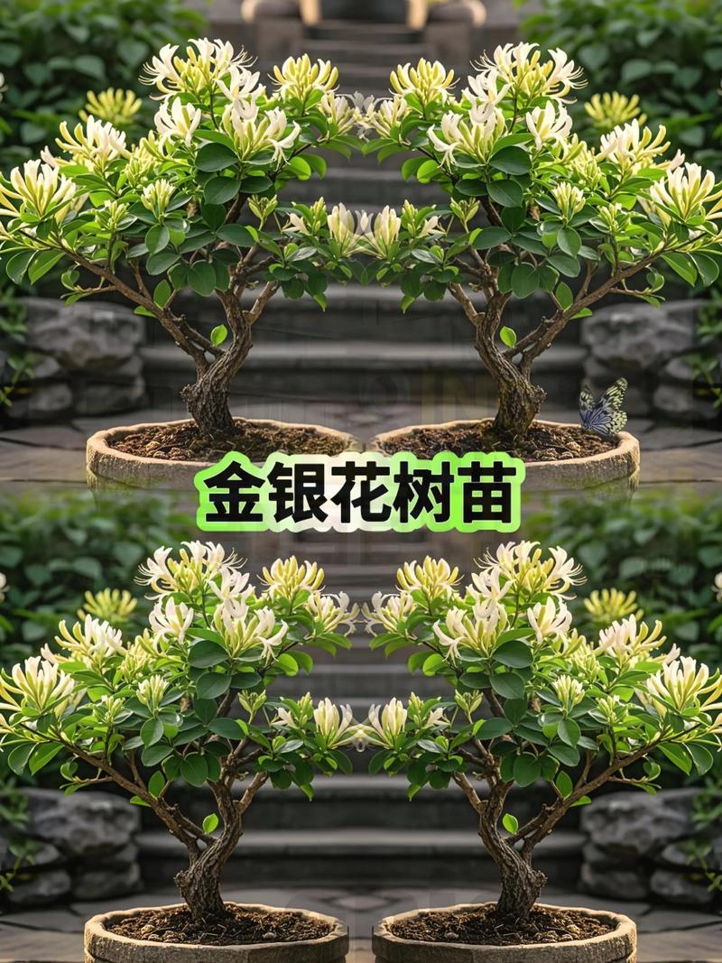常见规格价格参考表