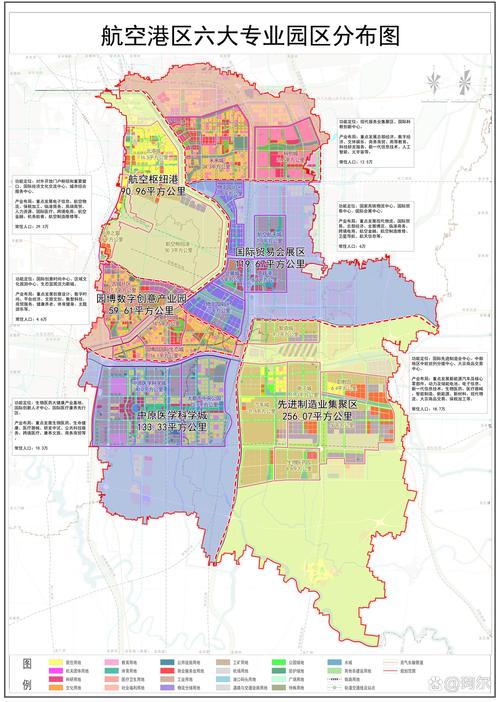 淮安果树苗批发大市场在哪里?采购者必看的渠道筛选与质量核验指南 苗木质量的三重检验标准