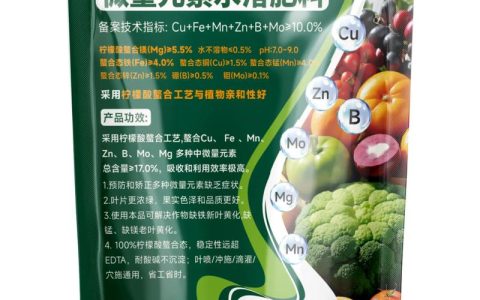 葡萄苗用什么肥料长得快？家庭阳台/庭院科学施肥全攻略