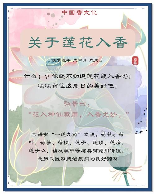 总结
