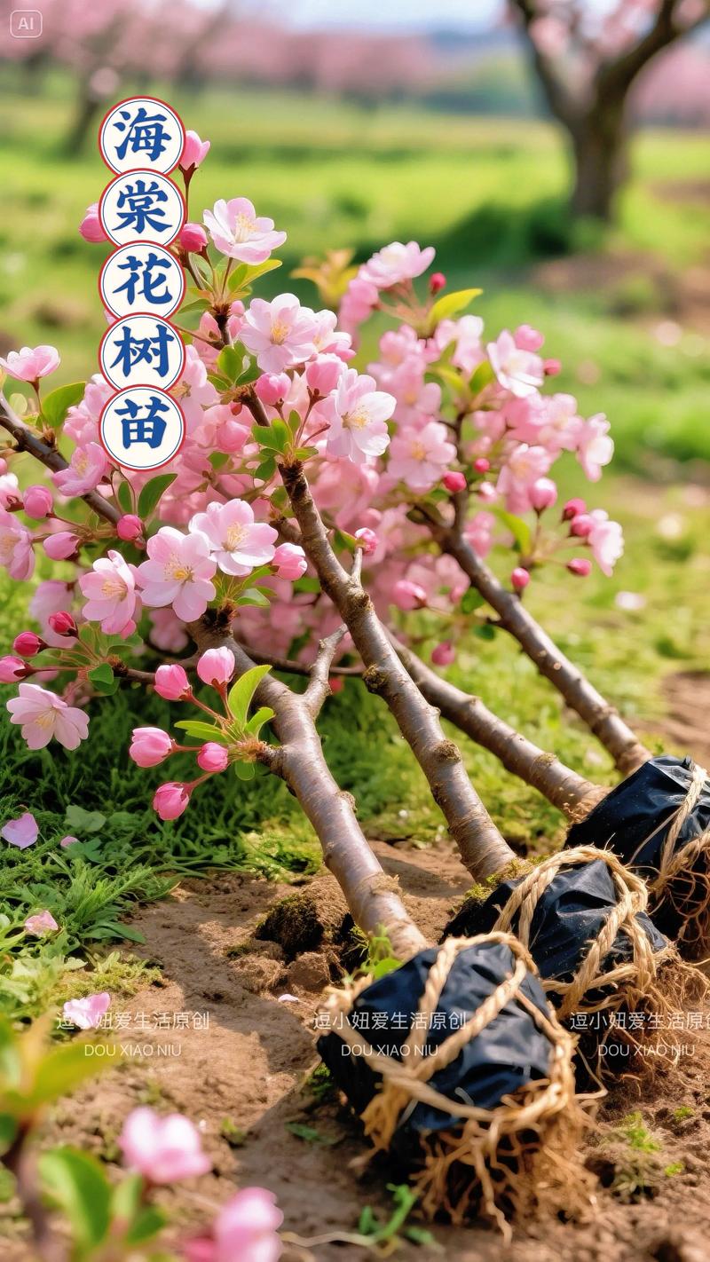 土壤环境：疏松微酸是关键