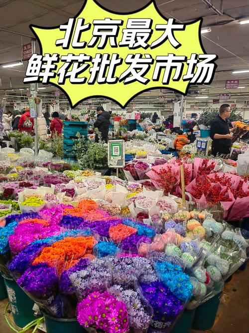 哪里有鲜花批发市场?采购渠道专家教你精准选择 第四步:检疫合规与售后条款审核