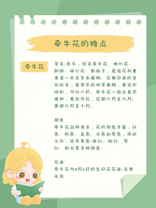 牵牛花综合症防治指南:如何拯救你的“病美人”? 四、日常养护小贴士