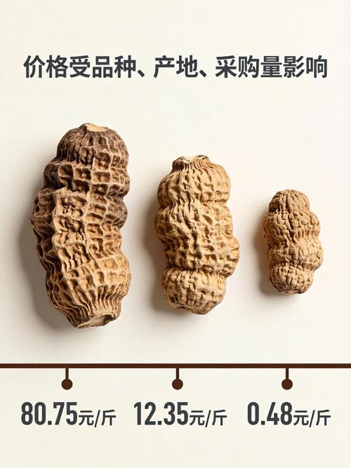 天麻种子批发多少钱?2025年最新价格区间与五大影响因素深度解析 影响价格的第五大因素:运输方式与物流成本占比
