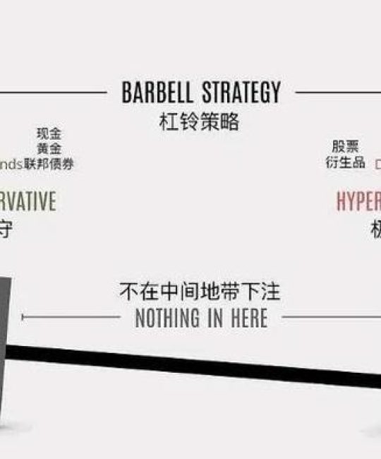 马尼拉草皮购买渠道全攻略：如何科学评估与选择供应商，避免踩坑