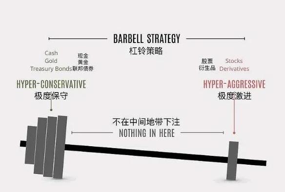 马尼拉草皮购买渠道全攻略:如何科学评估与选择供应商,避免踩坑 哪里可以买到马尼拉草皮?