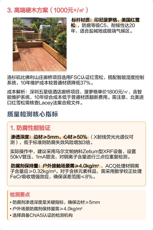 五、合同条款与售后保障审核