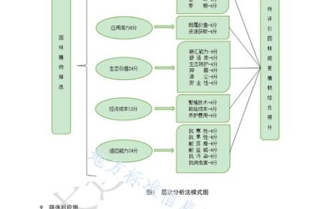 菌草种植技术指南：从选时到成活的完整操作流程
