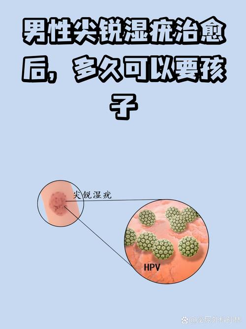 产地（医院等级与地区）——决定价格“基准线”