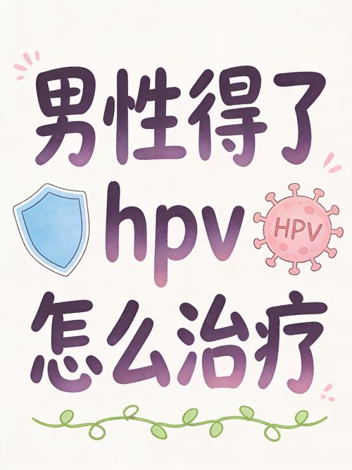 咨询指南：如何获取精准报价？