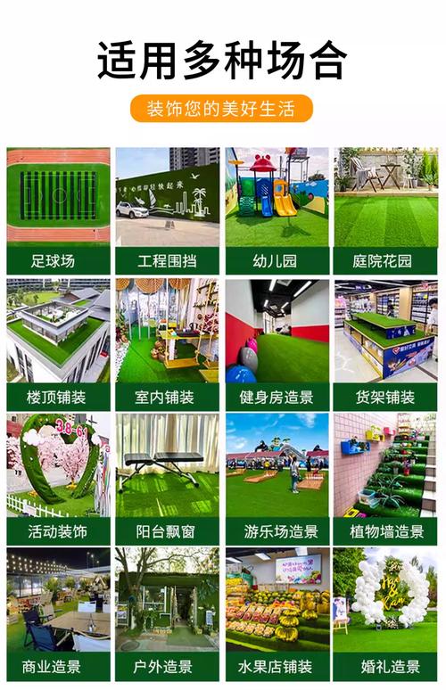 哪里卖假草坪?教你识别虚假渠道与劣质仿真草坪的3个关键核查点 四、常见错误与FAQ