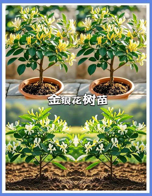总结
