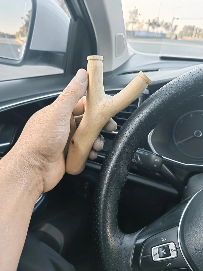 花椒树能做手串吗?园艺达人教你变废为宝 六、结语