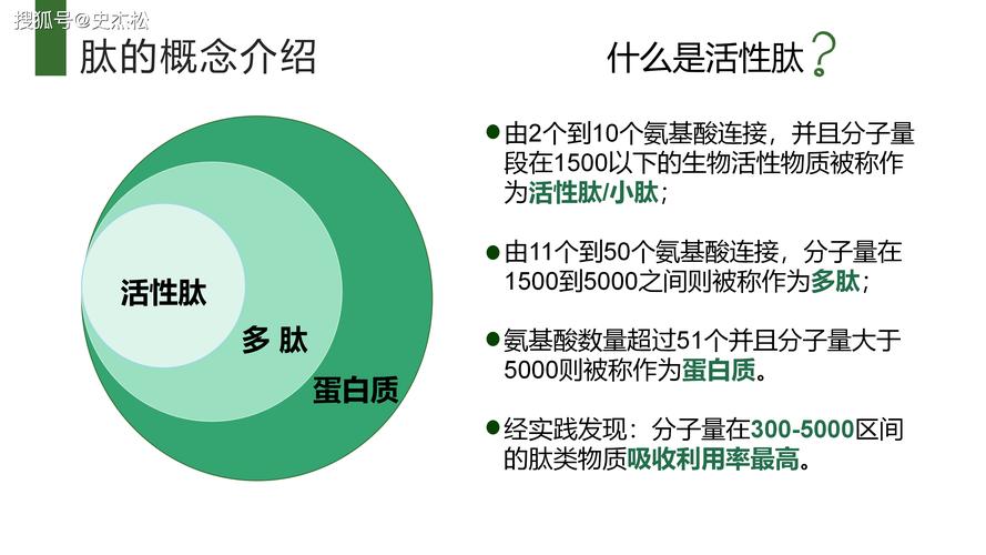 植物肽的作用是什么?园艺应用与健康功效全面解读 安全性与注意事项