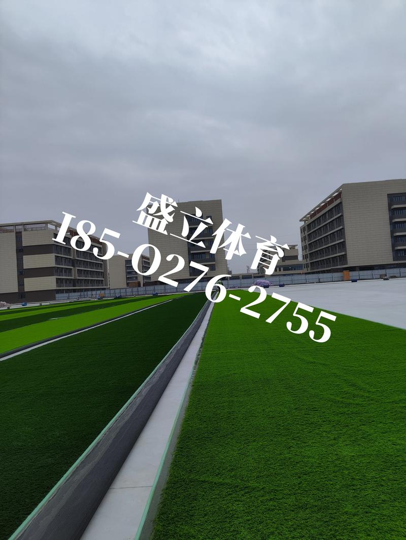 二、产地因素——区域产业集群带来10%-20%价差