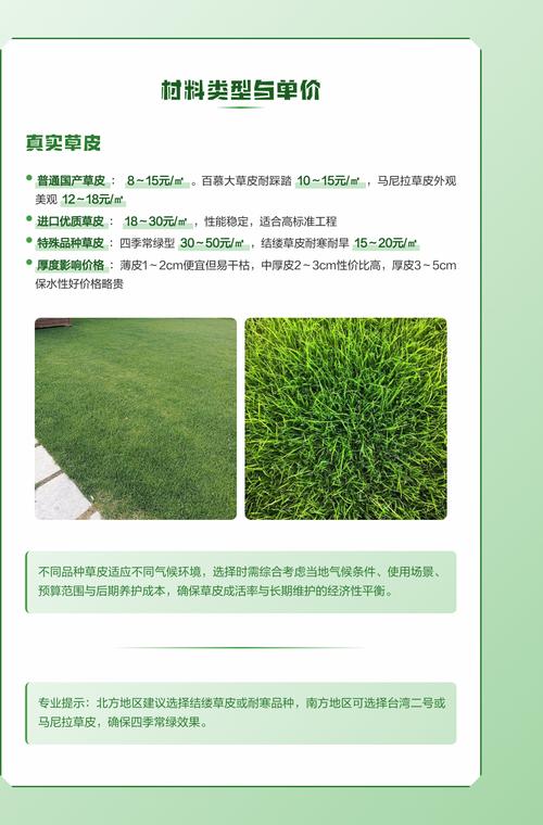 常见问题（FAQ）
