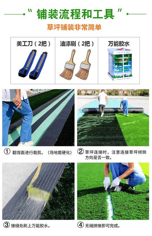 咨询指南
