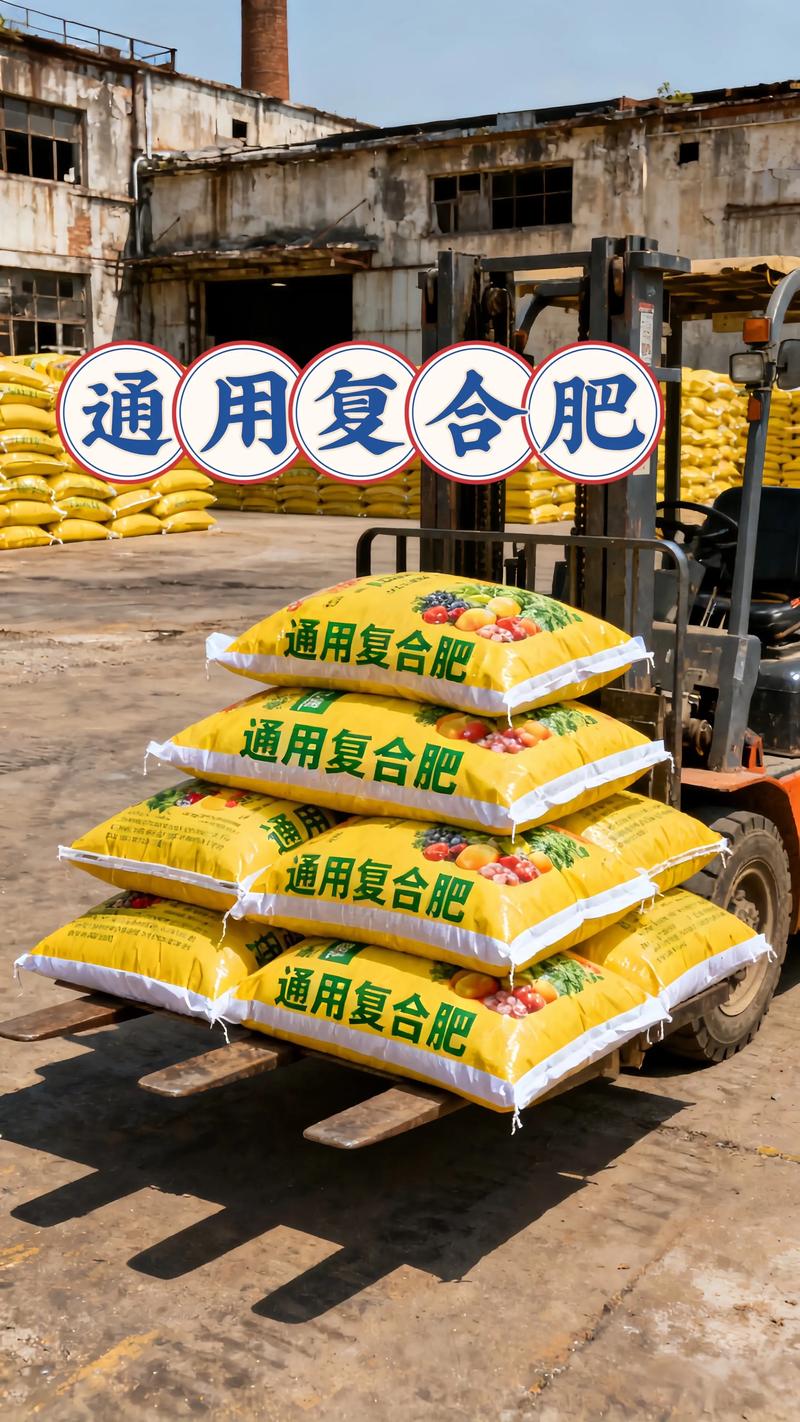 元宝树施肥指南:选对肥料,养出油亮叶片与粗壮主干 光照:明亮散射光,是元宝树生长的最佳光源