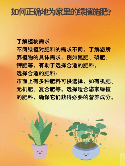 元宝树施肥指南:选对肥料,养出油亮叶片与粗壮主干 越冬越夏:温度是元宝树生存的关键,冬季保暖、夏季降温
