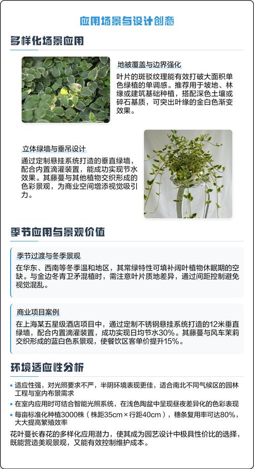 检疫资料审核与售后补苗政策