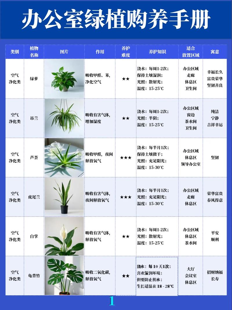 综合评估与采购决策