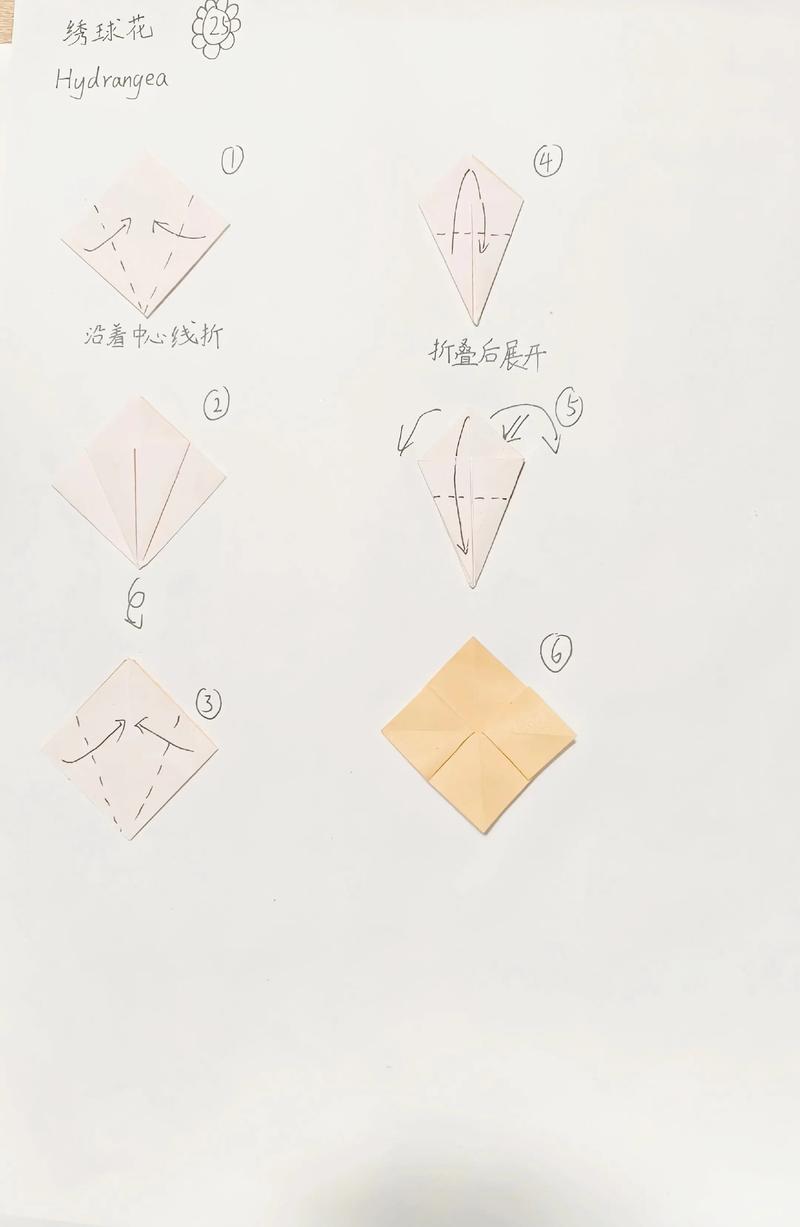 总结：3个核心可执行动作