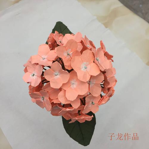 常见误区与纠正
